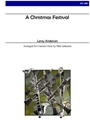 Christmas Festival