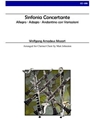 Sinfonia Concertante