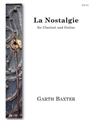 La Nostalgie