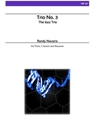 Trio No. 3 (The Jazz Trio)