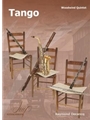Tango for Wind Quintet