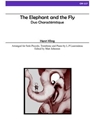 The Elephant and the Fly (Duet Version)