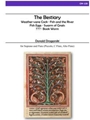 The Bestiary (Flute and Soprano)