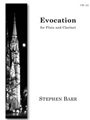 Evocation