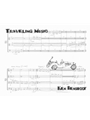 Traveling Music