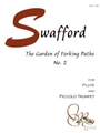 Garden of Forking Paths No. 2