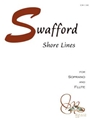 Shore Lines
