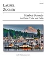 Harbor Sounds
