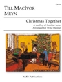 Christmas Together