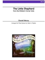 The Little Shepherd