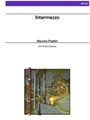 Intermezzo