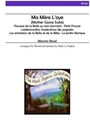 Ma Mere L'Oye - Mother Goose Suite