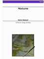 Nocturne