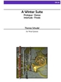 A Winter Suite
