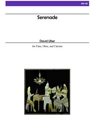 Serenade
