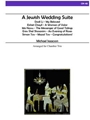 Jewish Wedding Suite