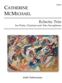 Eclectic Trio