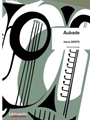 Aubade for Wind Quintet