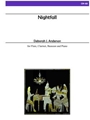 Nightfall
