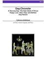 Dog Chronicles