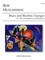 Blues & Rhythm Changes