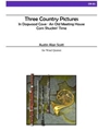 3 Country Pictures