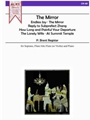 The Mirror