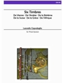Six Timbres