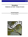 Sonatina