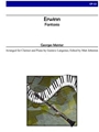 Erwinn Fantasia