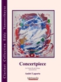 Concertpiece (Piano Reduction)