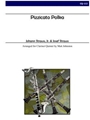 Pizzicato Polka