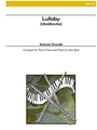 Lullaby