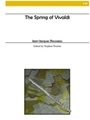 The Spring of Vivaldi