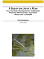 Day In The Life Of A Flute