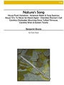 Nature's Song