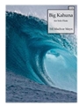 Big Kahuna