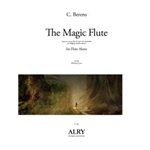The Magic Flute, Potpourri pour la Flute