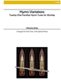Hymn Variations