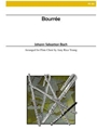 Bourree