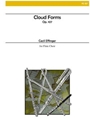 Cloud Forms, Opus 107