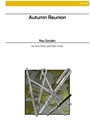 Autumn Reunion