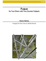 Fugue