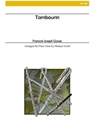 Tambourin