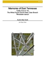 Memories Of East Tennessee