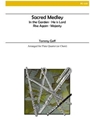 Sacred Medley