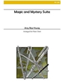Magic & Mystery Suite