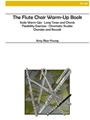 Flute Choir Warm-up Book