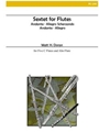 Sextet For Flutes