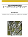 Scottish Flute Stomp